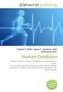Human Condition