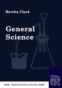 General Science