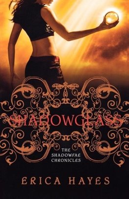 Shadowglass