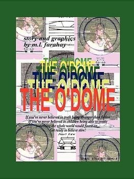 THE O'DOME