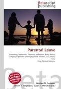 Parental Leave