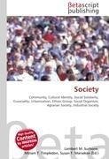 Society