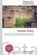 Vojislav ¿e¿elj