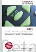 RTL9
