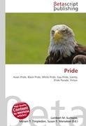 Pride