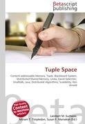 Tuple Space