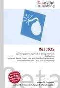 ReactOS