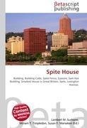 Spite House