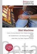 Slot Machine