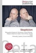 Skepticism
