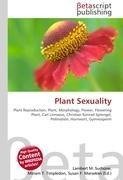 Plant Sexuality