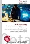 Time-sharing