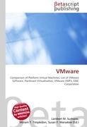 VMware