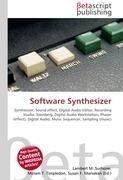Software Synthesizer