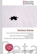 Serious Game