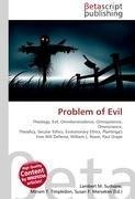 Problem of Evil
