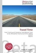 Travel Time