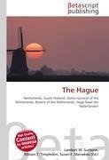 The Hague