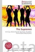 The Supremes