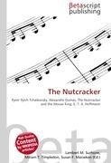 The Nutcracker