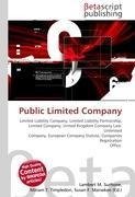 Public Limited Company