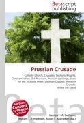 Prussian Crusade
