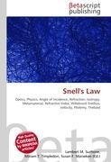 Snell's Law