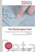 The Washington Post