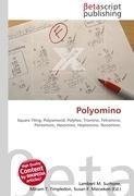 Polyomino