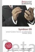 Symbian OS