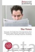 The Times
