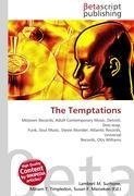 The Temptations
