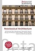 Neoclassical Architecture