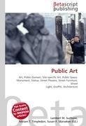 Public Art