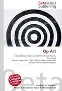 Op Art
