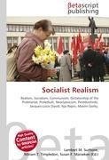 Socialist Realism