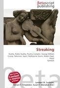 Streaking