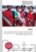 Sari