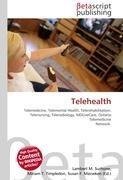 Telehealth