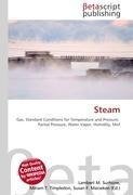 Steam