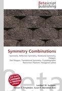 Symmetry Combinations