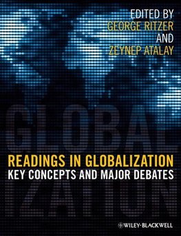 Readings in Globalization