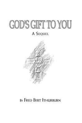God's Gift to You