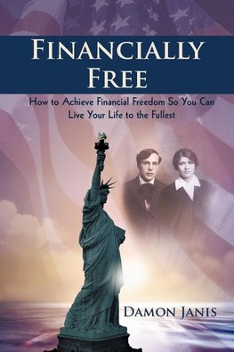 Financially Free