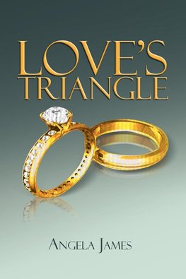 Love's Triangle