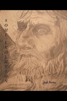 Soul Evolution