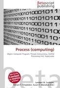 Process (computing)