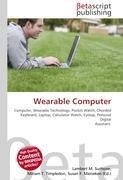 Wearable Computer