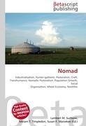 Nomad