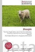 Sheeple